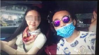 刘老大最新爆料微博,揭秘娱乐圈惊人内幕！